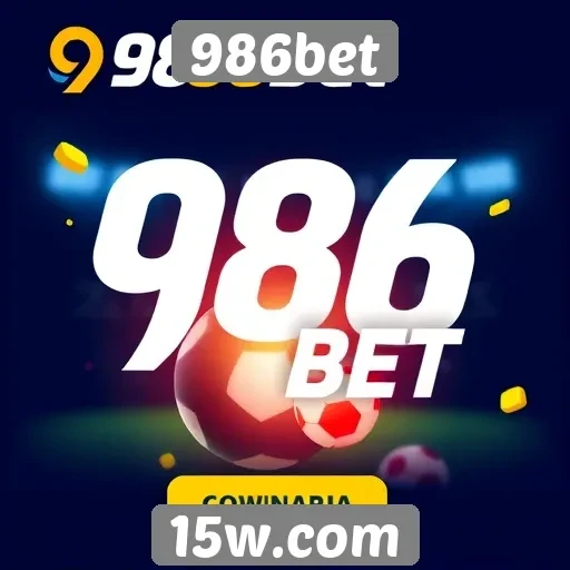 Comparação entre 986bet e concorrentes no mercado