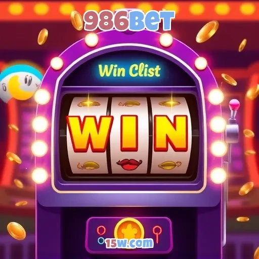 986bet: Promoções Incríveis Que Transformam Sua Experiência de Jogo