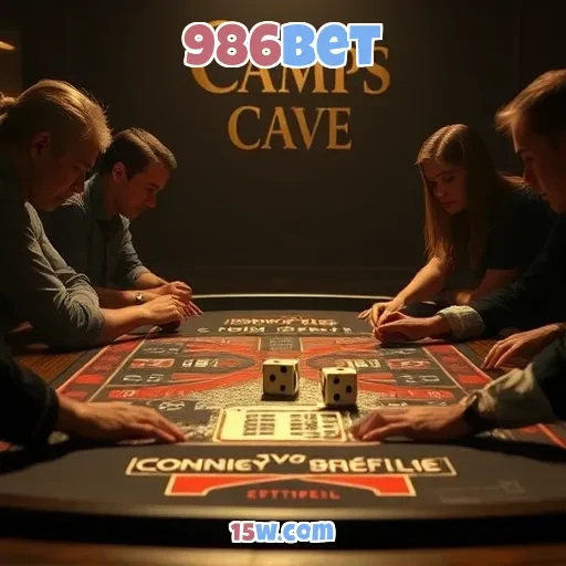 986bet: O Segredo do Suporte 24/7 Para Jogadores Satisfeitos